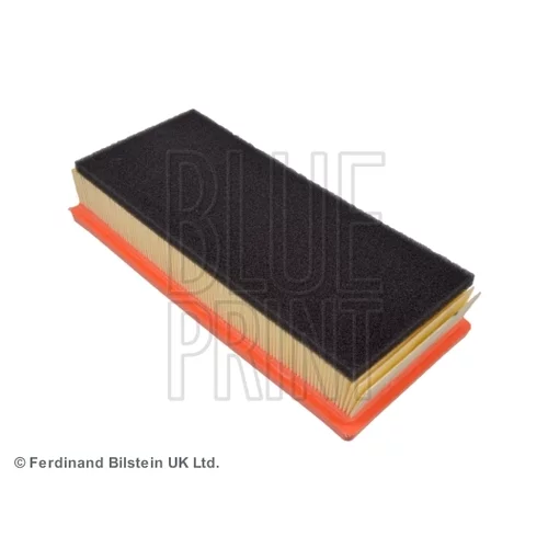 Vzduchový filter ADL142222 (BLUE PRINT) - obr. 1