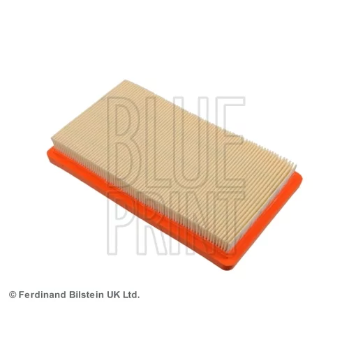 Vzduchový filter ADL142228 (BLUE PRINT) - obr. 1