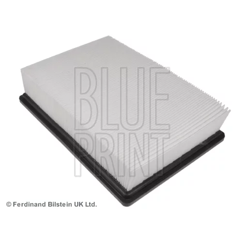 Vzduchový filter ADM52245 (BLUE PRINT) - obr. 1