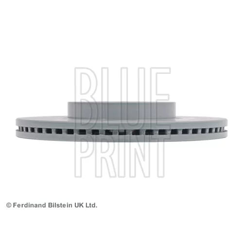 Brzdový kotúč ADM543109 (BLUE PRINT) - obr. 2
