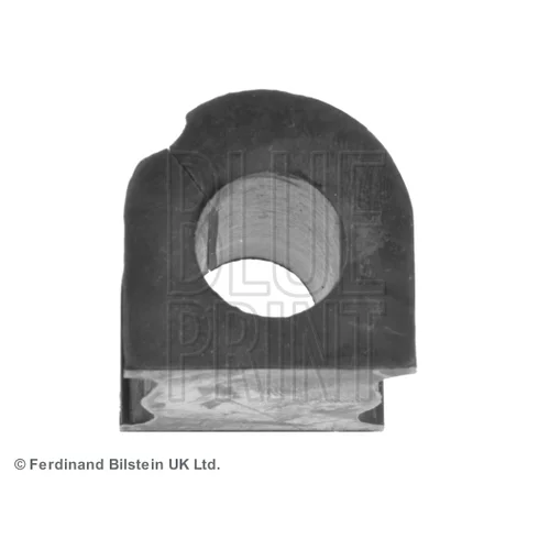 Uloženie priečneho stabilizátora ADM58056 (BLUE PRINT) - obr. 1