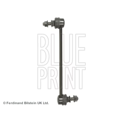 Tyč/Vzpera stabilizátora ADM58529 (BLUE PRINT) - obr. 2
