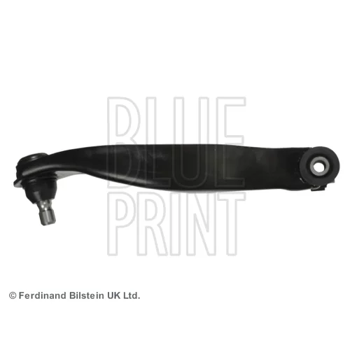 Rameno zavesenia kolies ADM58627 (BLUE PRINT) - obr. 1