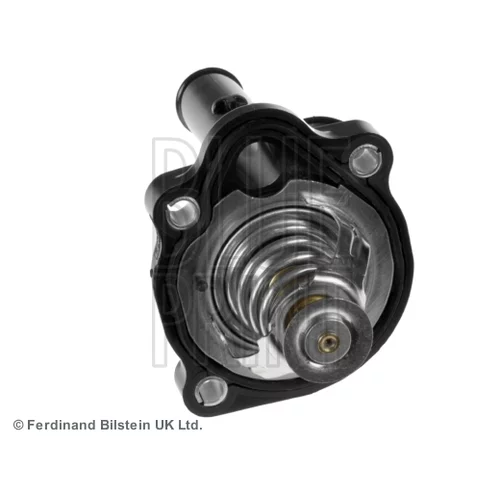 Termostat chladenia ADM59218 (BLUE PRINT) - obr. 1