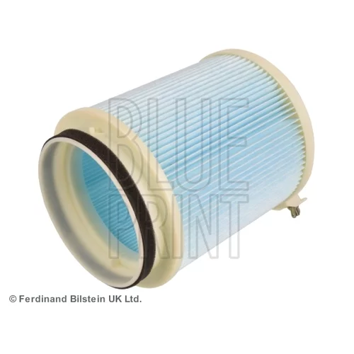 Filter vnútorného priestoru ADN12534 (BLUE PRINT) - obr. 1