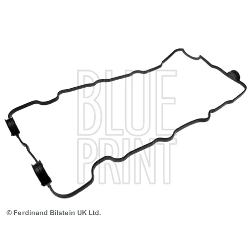 Tesnenie veka hlavy valcov BLUE PRINT ADN16723