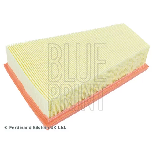 Vzduchový filter ADP152231 (BLUE PRINT) - obr. 1