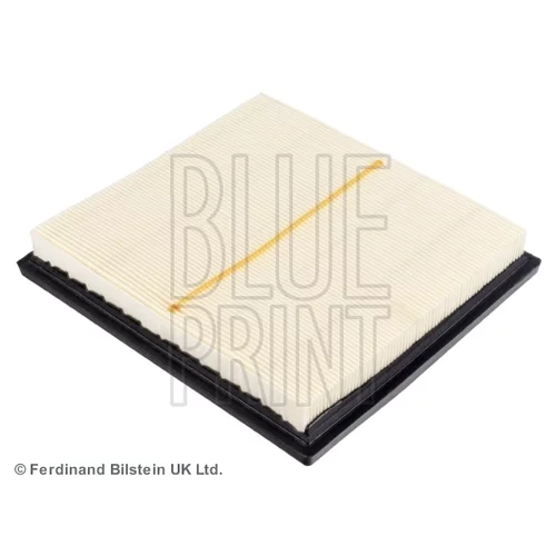 Vzduchový filter ADS72216 (BLUE PRINT) - obr. 1