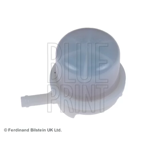 Palivový filter ADS72302 (BLUE PRINT) - obr. 1