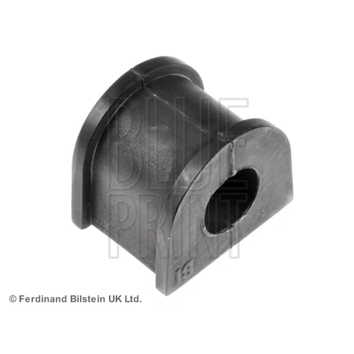 Uloženie priečneho stabilizátora ADS78015C (BLUE PRINT) - obr. 1