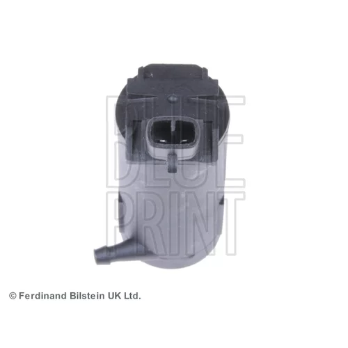 Čerpadlo ostrekovača skiel ADT30307 (BLUE PRINT) - obr. 1