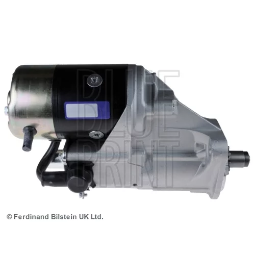 Štartér ADT31221 (BLUE PRINT) - obr. 1