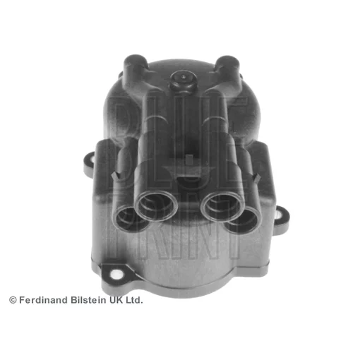 Veko rozdeľovača ADT31429 (BLUE PRINT) - obr. 1