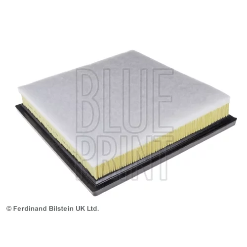Vzduchový filter ADT322111 (BLUE PRINT) - obr. 1