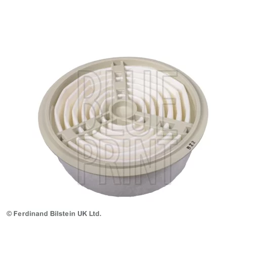 Vzduchový filter BLUE PRINT ADT32233