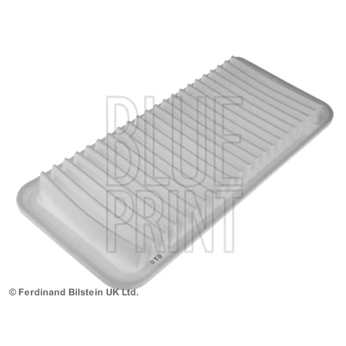 Vzduchový filter ADT32294 (BLUE PRINT) - obr. 1