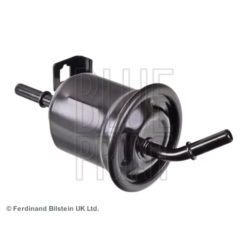 Palivový filter ADT323103 (BLUE PRINT) - obr. 1