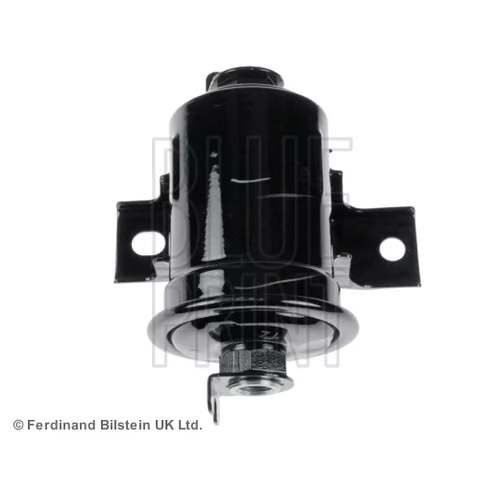 Palivový filter ADT32335 (BLUE PRINT) - obr. 1