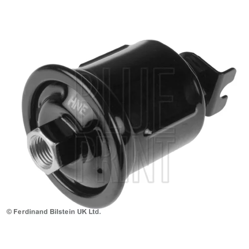 Palivový filter ADT32347 (BLUE PRINT) - obr. 1
