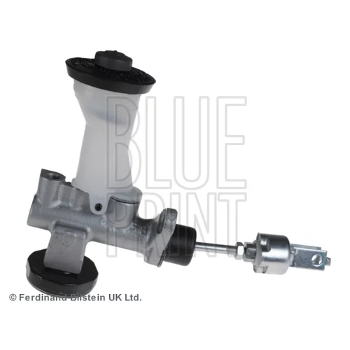 Hlavný spojkový valec ADT334106 (BLUE PRINT) - obr. 1