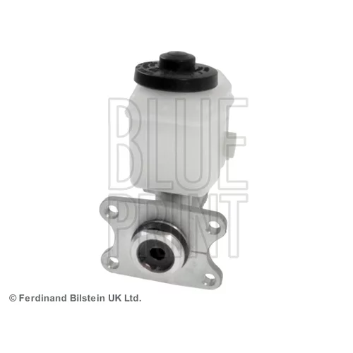 Hlavný brzdový valec ADT35125 (BLUE PRINT) - obr. 2