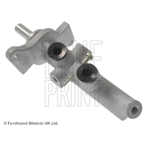Hlavný brzdový valec ADT35135 (BLUE PRINT) - obr. 1