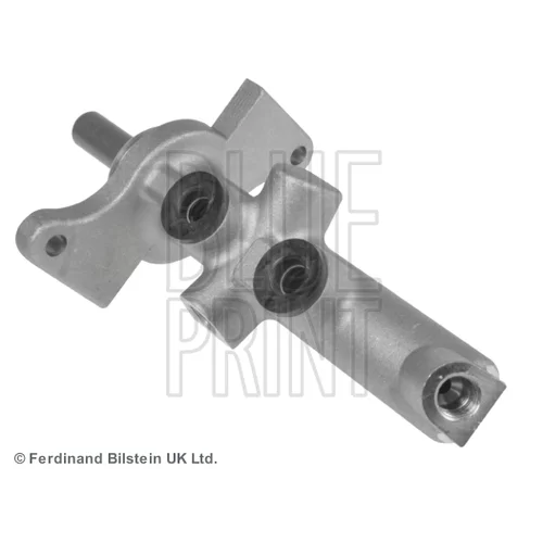 Hlavný brzdový valec ADT35138 (BLUE PRINT) - obr. 2