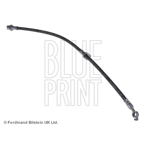Brzdová hadica BLUE PRINT ADT353222