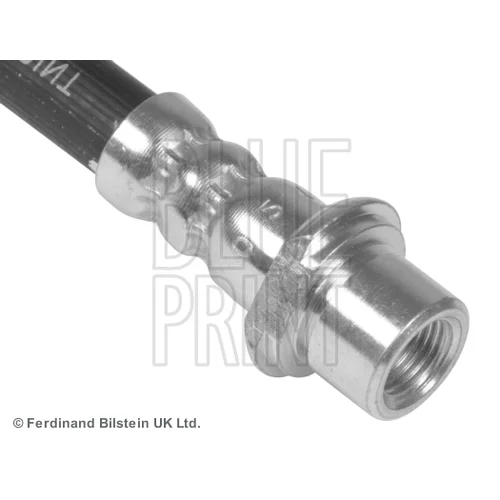 Brzdová hadica ADT353276 (BLUE PRINT) - obr. 2