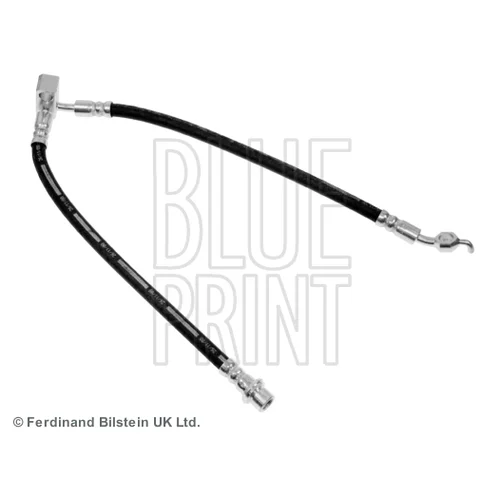 Brzdová hadica BLUE PRINT ADT353282