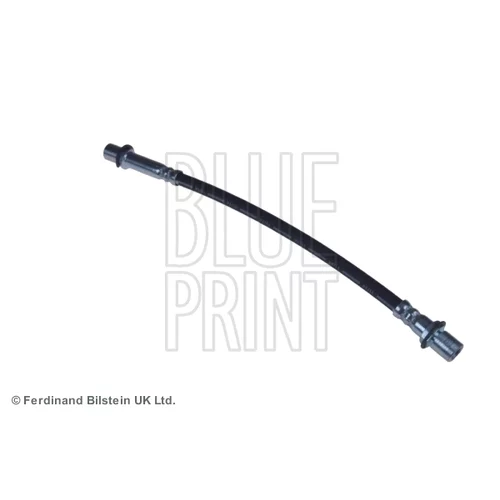 Brzdová hadica BLUE PRINT ADT35339
