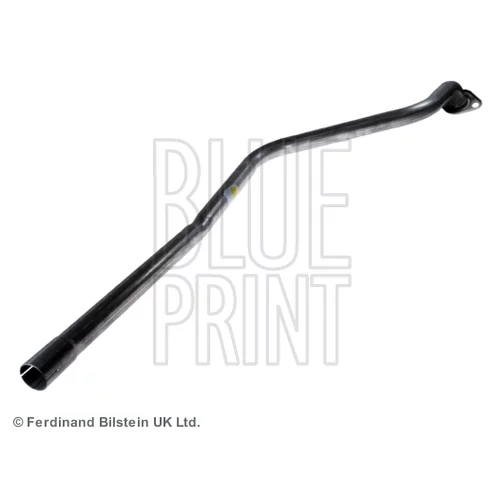 Výfukové potrubie ADT36018 (BLUE PRINT) - obr. 1