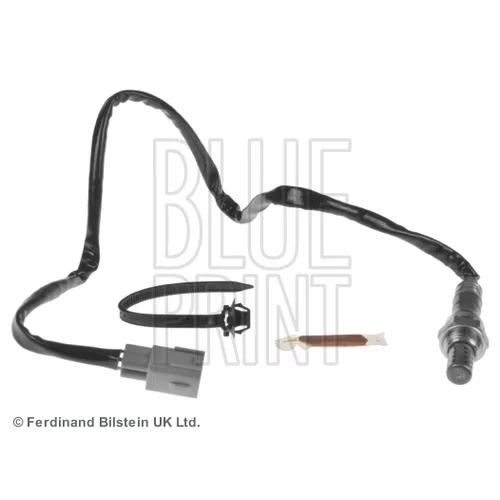 Lambda sonda BLUE PRINT ADT370118
