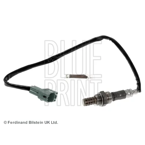 Lambda sonda BLUE PRINT ADT37093