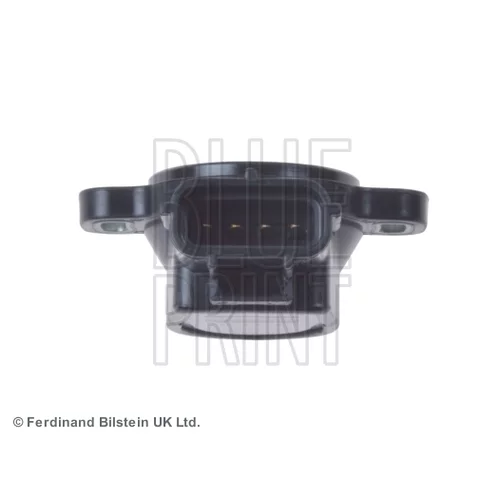 Snímač polohy škrtiacej klapky ADT37202C (BLUE PRINT) - obr. 1