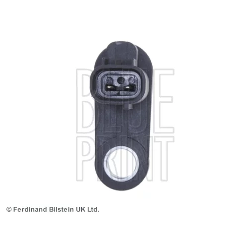 Snímač rýchlosti ADT37234 (BLUE PRINT) - obr. 1