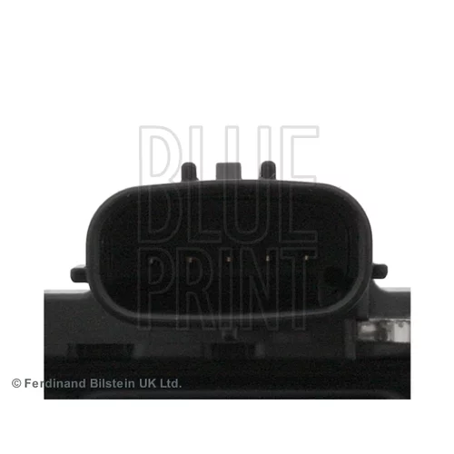 Merač hmotnosti vzduchu ADT374214 (BLUE PRINT) - obr. 1