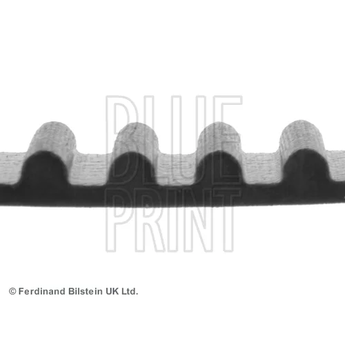 Ozubený remeň ADT37527 (BLUE PRINT) - obr. 1