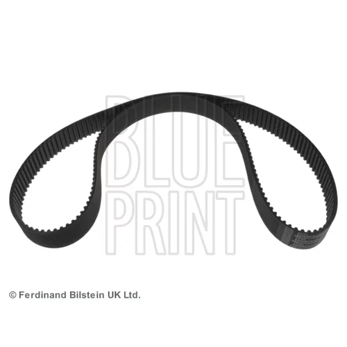 Ozubený remeň BLUE PRINT ADT37534