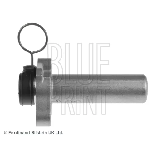 Napinák ozubeného remeňa ADT37664 (BLUE PRINT) - obr. 1