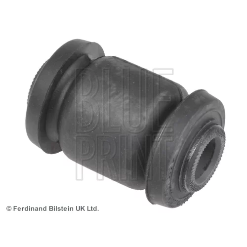 Uloženie riadenia ADT38002 (BLUE PRINT) - obr. 1