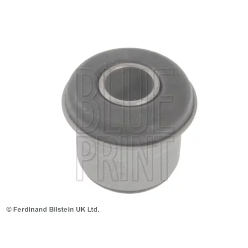 Uloženie riadenia ADT380111 (BLUE PRINT) - obr. 1