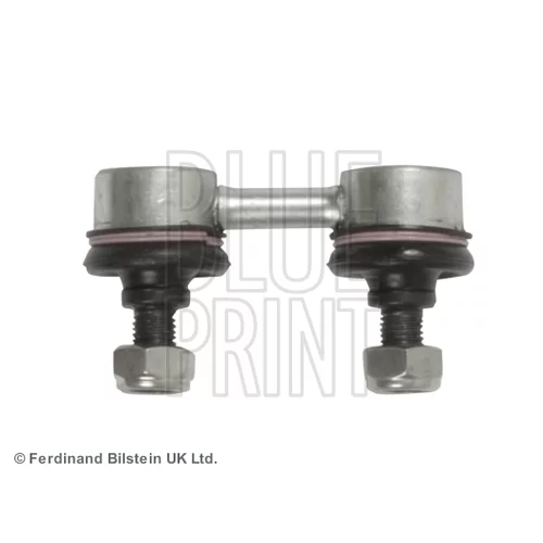 Tyč/Vzpera stabilizátora ADT38509 (BLUE PRINT) - obr. 1