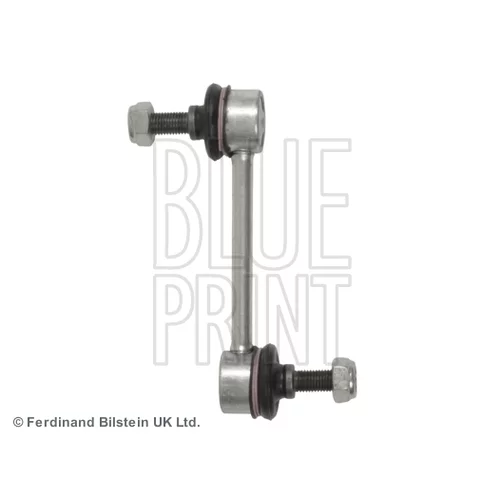 Tyč/Vzpera stabilizátora ADT38518 (BLUE PRINT) - obr. 1