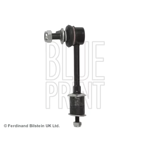 Tyč/Vzpera stabilizátora ADT38532 (BLUE PRINT) - obr. 2