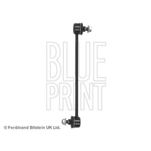 Tyč/Vzpera stabilizátora ADT38558 (BLUE PRINT) - obr. 1