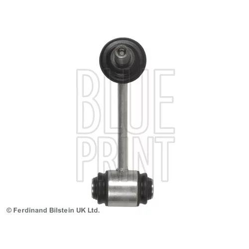 Tyč/Vzpera stabilizátora ADT38568C (BLUE PRINT) - obr. 2