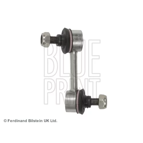 Tyč/Vzpera stabilizátora ADT38572 (BLUE PRINT) - obr. 1