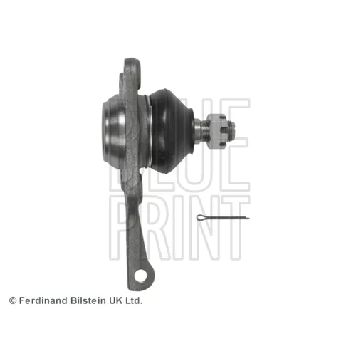 Zvislý/nosný čap ADT386144 (BLUE PRINT) - obr. 1