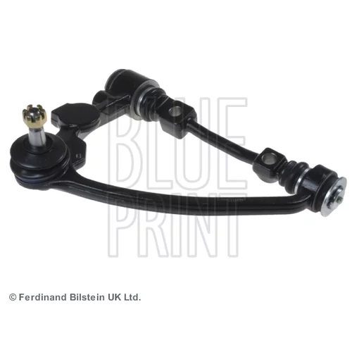 Rameno zavesenia kolies ADT386165 (BLUE PRINT) - obr. 2